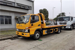 建始车辆公路救援