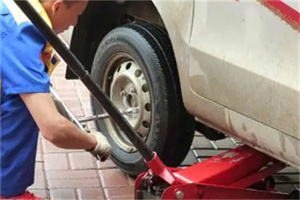 建始附近拖车24小时服务热线电话