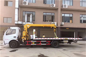 建始附近汽车轮胎更换