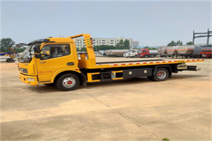 建始高速公路汽车救援电话