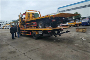 建始同城汽车补胎